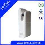 Double Sided Hand Dryer,Automatic High Speed Jet Hand Dryers thumbnail-1