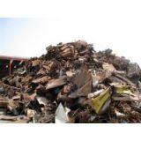 Iron Scrap(HMS 1&2) thumbnail-2