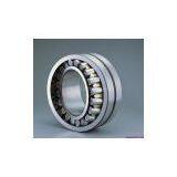 Self-aligning Roller Bearings Self-aligning Roller Bearings thumbnail-3