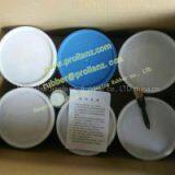 Polysulfide Sealant for Insulating Glass (made in China) thumbnail-2