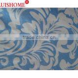 100% Polyester New Printing Design