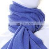 Fashion Sexy Lady Scarf Cashmere