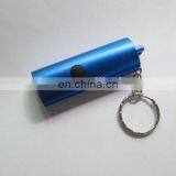 Keychain Carabiner,wholesale Mini Keychain Camp Carabiner Keychain thumbnail-2