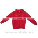 Sweater thumbnail-1