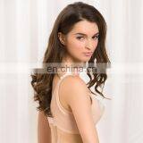 Indian Girl Sexy Tube Top Sexy Bra/Ladies Bra Brands thumbnail-3