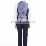3 Pieces Men Suits thumbnail-4