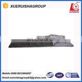 Light Hollow Fiber Sleeping Bag thumbnail-5