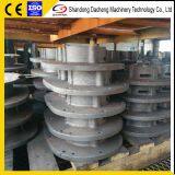 DSR50 Roots Supercharger Waste Water Management thumbnail-3