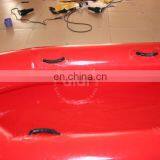 Inflatable Rafting Boat Drifting Boat Floating Boat/inflatable Water Games for Sale thumbnail-6