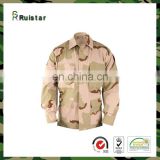 military uniform buy combat uniform camo ripstop fabric