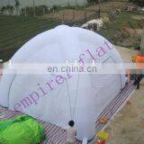 Cheap Inflatable Outdoor Tent ,camping Tent T036