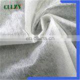 Quick Delivery Water Soluble Fabric With Good Quality thumbnail-5