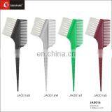 Professional Hair Coloring Tool Hair Salon Dyeing Brush for Wholesale thumbnail-6