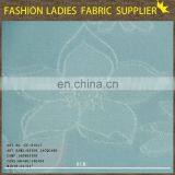 2015 New Design 100% Viscose Rayon Fabric for Bath Gloves thumbnail-4