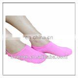 Wholesale Hot Selling Popular Ladies Boot Socks thumbnail-1