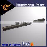 Taiwan Fire Proof Good Insulation Effect Intumescent Paper thumbnail-4