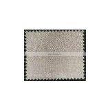 LINEN FABRIC BROWN MIX BLACK thumbnail-1