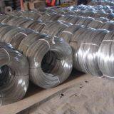 Electro Galvanized Iron Wire thumbnail-1