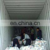 Second Hand Shoes thumbnail-4