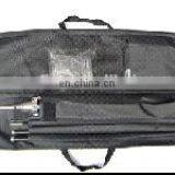 Newest Custom Promotional Beach Flag thumbnail-6