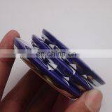 Customized Beer Bottle Opener With Magnetic thumbnail-5