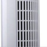 Remote Control Tower Fan thumbnail-5