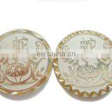 Silver Eagle Decorative Coins thumbnail-5