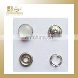 Custom All Types of Buttons thumbnail-2