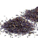 Lavender Flower Herbal Tea Calm the Nerves thumbnail-2
