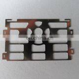 Custom Metal Function Key for Telephone thumbnail-5