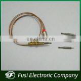 Kitchen Appliance Part Thermocouple thumbnail-1