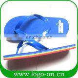 Rainbow Flip Flops Sale