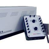 DY-JDL600 High-temperature Thermocouple Calibration Tube Furnace thumbnail-5