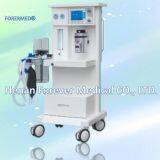 Touch Screen Anethesia Machine Standard Model Anesthesia Machine thumbnail-4