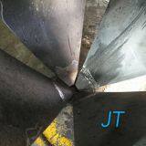 Rotating Orange Peel Grapple for Excavator thumbnail-2