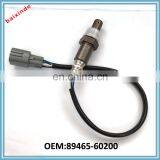 Oxygen Sensor 89465-60200 For 03-05 4Runner Lexus GX470 4.7L 8946560200 thumbnail-2