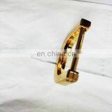 Unique Design With High Quality Producing d Hooks for Bags thumbnail-3