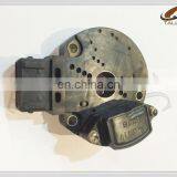 Mitsubish i PAJER O 300ZX Ignition Module J917 Electronic Ignition Control Module