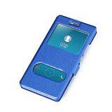 Luxury Flip Leather Case Cover For Huawei P20 Pro Mate 10 P9 P8 Lite Honor V10 thumbnail-3