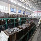 Shanghai Haitao Machinery Com.,ltd company overview - view 3 thumbnail