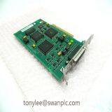PM851AK01 3BSE066485R1 DCS Module NEW IN STOCK thumbnail-2