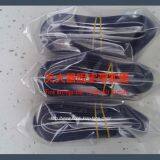 Dedicated Fixed Fire Extinguisher Hook and Loop, Hook & Loop Fastener thumbnail-3