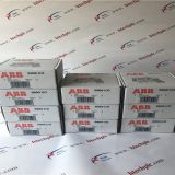 ABB 5STP 45Q2800 industrial spare parts with 12 months warranty