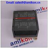 SNAT617CHC SNAT 617 Spare Parts Module CHC 61037136 ABB DCS Spraying Equipment thumbnail-1