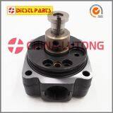 fuel injector pump head  Distributor Head 146400-2220 4 CYL 10mm R for MITSUBISHI 4D55