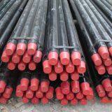 Типы резьбы буровых труб. Низкая цена на обсадные трубы диаметром 6-5/8