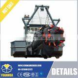 Сасывающе-режущий яловец для дрейдирования в Казахстане