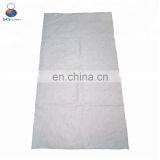 Hot Sale 25kg Small Plastic Rice Bags thumbnail-5
