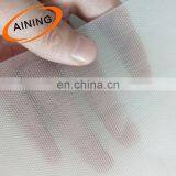Agricultural Plastic Greenhouse Insect Proof Net With Low Price thumbnail-2
