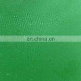 Canvas Tarpaulin Promotion Furui Super Quality thumbnail-3